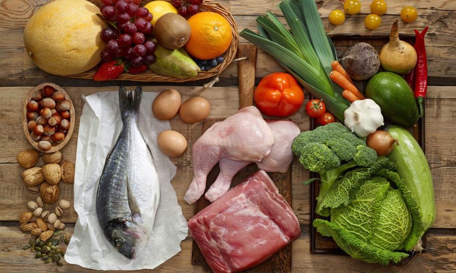 ۱۳ خوراکی و مواد غذایی دلپذیر حاوی پروبیوتیک (2 نکته مهم)
