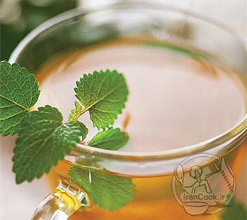 طب سنتی برای صدای شکم