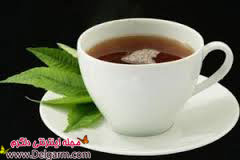 پیری و طب سنتی