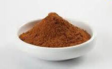 طب سنتی با ترجبین (2 نکته مهم)
