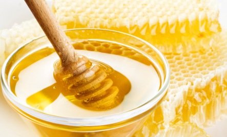 روش های سنتی و طبیعی برای از بین بردن خال