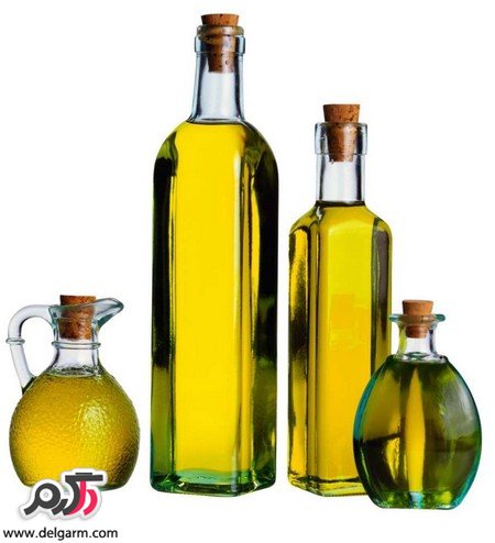 از خواص روغن کرچک چه می دانید؟