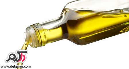 از خواص روغن کرچک چه می دانید؟