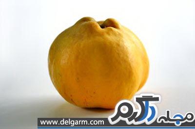 دمنوش پوست به