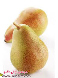 بیماری صرع وطب سنتی