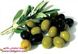 درمان چشم وطب سنتی