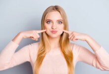 6 میوه برای چاقی صورت سریع و به صرفه !! (2 نکته مهم)