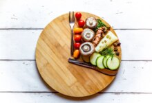 چگونه می توان به کمک روزه داری متناوب از سرطان پیشگیری کرد ؟ (2 نکته مهم)