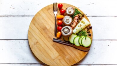 چگونه می توان به کمک روزه داری متناوب از سرطان پیشگیری کرد ؟ (2 نکته مهم)