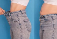 آنچه که باید در مورد رژیم غذایی آتکینز Atkins Diet بدانید ! (2 نکته مهم)