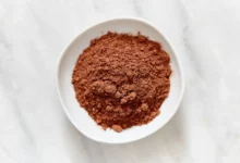 ساخت گینر مکمل خانگی برای افزایش وزن (2 نکته مهم)