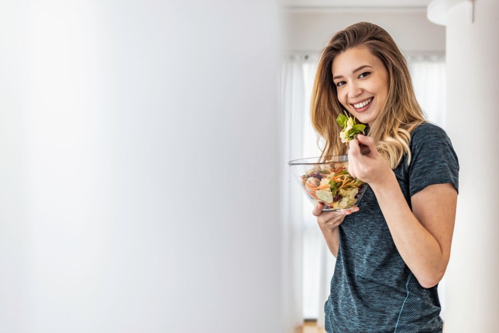  رژیم آنابولیک برای چه کسانی خوب است ؟