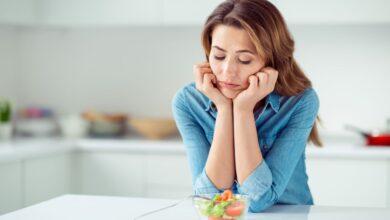 یک رژیم بدون گلوتن شامل چه خوراکی‌هایی می‌شود؟ (2 نکته مهم)