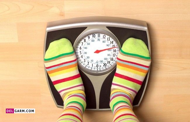 فواید رژیم غذایی مایر 