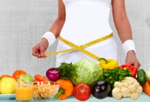 رژیم پل مکنا راه حل مناسب برای کاهش وزن (2 نکته مهم)