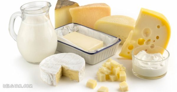 رژیم متعادل | رژیم متعادل چیست | بهترین رژیم غذایی | رژیم غذایی لاغری
