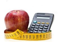 کسری کالری چیست و چرا برای کاهش وزن مفید است ؟ (2 نکته مهم)