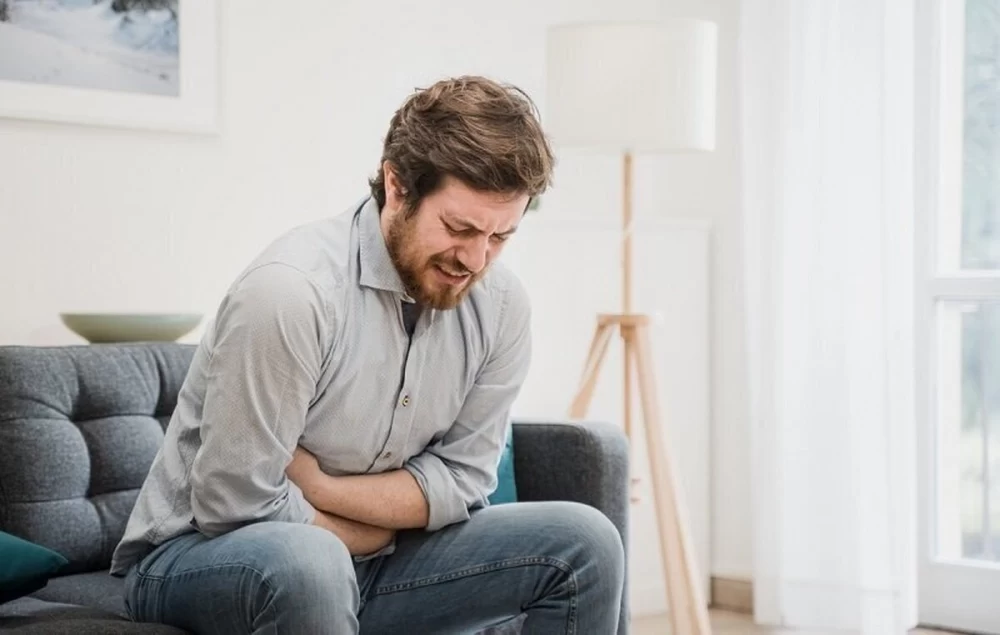 کمک های اولیه در هنگام مسمومیت
