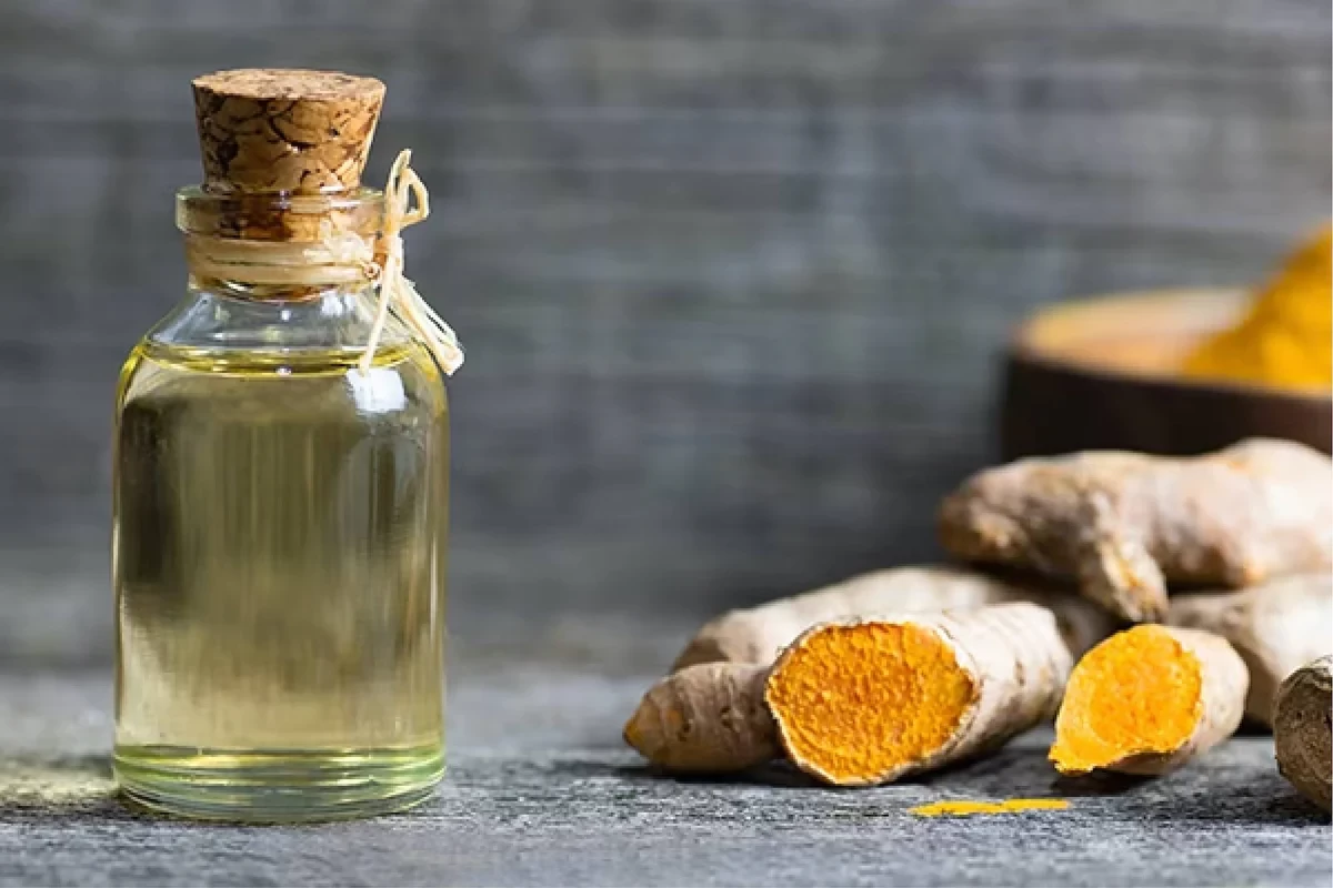 درمان خانگی بواسیر با زردچوبه و روغن زیتون ، کم هزینه و تاثیرگذار (2 نکته مهم) درمان خانگی بواسیر با زردچوبه و روغن زیتون ، کم هزینه و تاثیرگذار (2 نکته مهم)