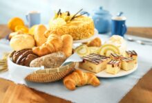 لاغری سریع با رژیم غذایی دکتر ویلیام هی (2 نکته مهم)