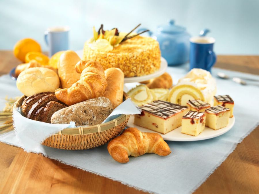 لاغری سریع با رژیم غذایی دکتر ویلیام هی (2 نکته مهم) لاغری سریع با رژیم غذایی دکتر ویلیام هی (2 نکته مهم)