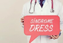 سندروم DRESS چیست و چگونه بوجود می آید ؟ (2 نکته مهم)