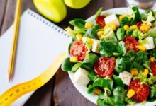 رژیم ویت واچرز : کاهش وزن چشم گیر و سریع با رژیم غذایی ویت واچرز (2 نکته مهم)