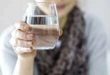 بدون آب چقدر میشه زنده ماند ؟ (2 نکته مهم)
