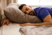 هورمون ملاتونین چگونه در بدن عمل می کند ؟ (2 نکته مهم)