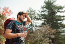 تاثیر و فواید هوای سرد بر روی سلامتی بیشتر است یا گرم ؟ (2 نکته مهم)