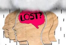 کمبود کدام ویتامین باعث افکار منفی می شود (2 نکته مهم)