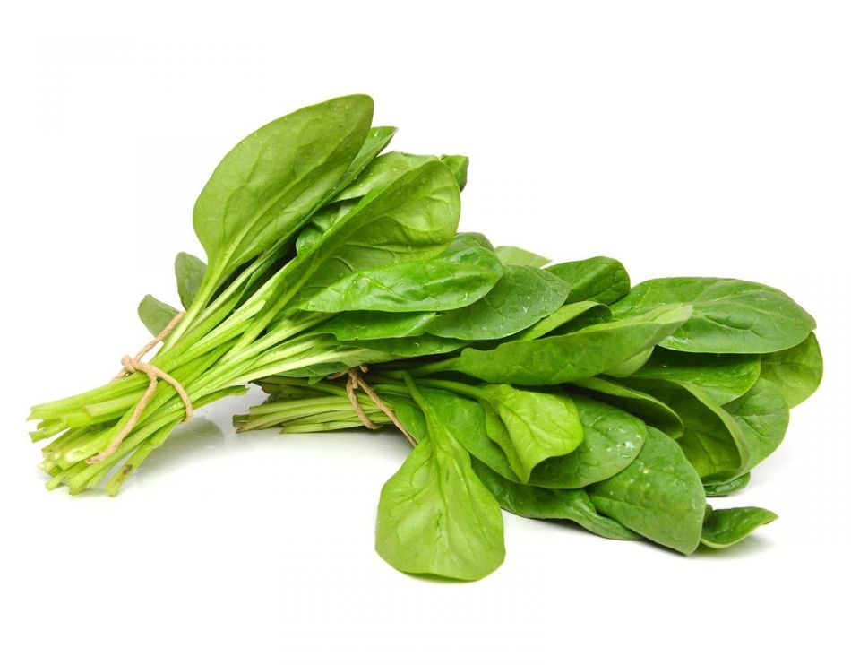 ۴ دلیل خوردن اسفناج برای کاهش وزن و عوارض مصرف بیش از حد (2 نکته مهم) ۴ دلیل خوردن اسفناج برای کاهش وزن و عوارض مصرف بیش از حد (2 نکته مهم)