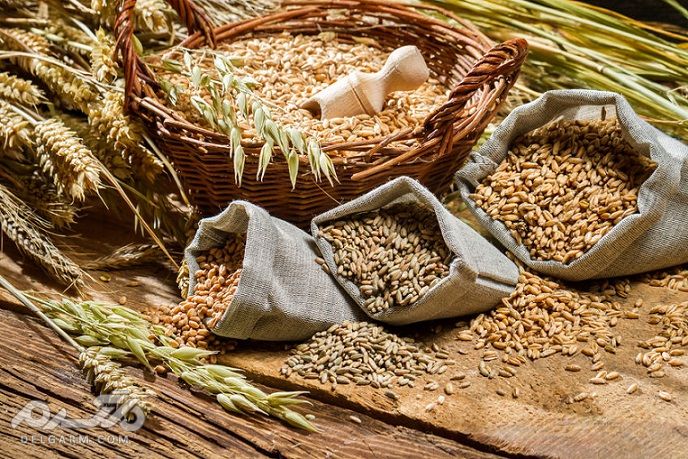 غذاهای غیر مجاز رژیم کتوژنیک