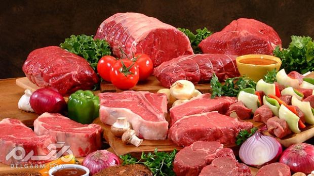16 غذای چربی سوز بر اساس رژیم غذایی کتوژنیک