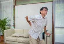 11 روش مناسب برای افزایش تحمل درد در بدن ! (2 نکته مهم)