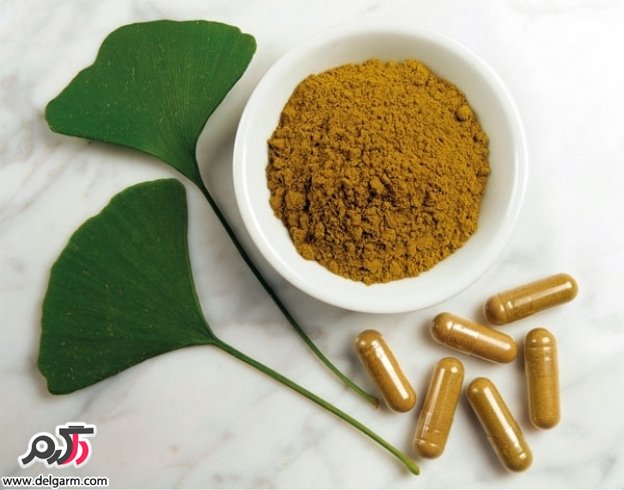 قرص و گیاهان دارویی مفید برای کاهش وزن و لاغری