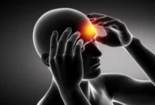 میگرن دقیقا چه بلایی سر مغز ما می‌آورد؟ (2 نکته مهم)
