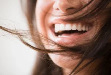 برای تقویت مینای دندان چه کنیم؟ (2 نکته مهم)