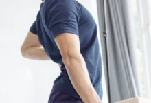 سندرم بارتر و علائم آن (2 نکته مهم)