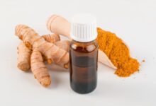روغن زردچوبه و خواص معجزه آور آن (2 نکته مهم)