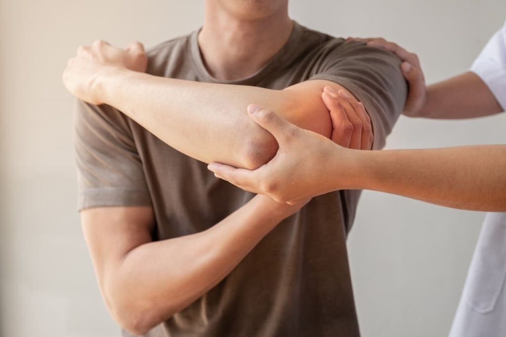 همه چیز در مورد هایتون تراپی