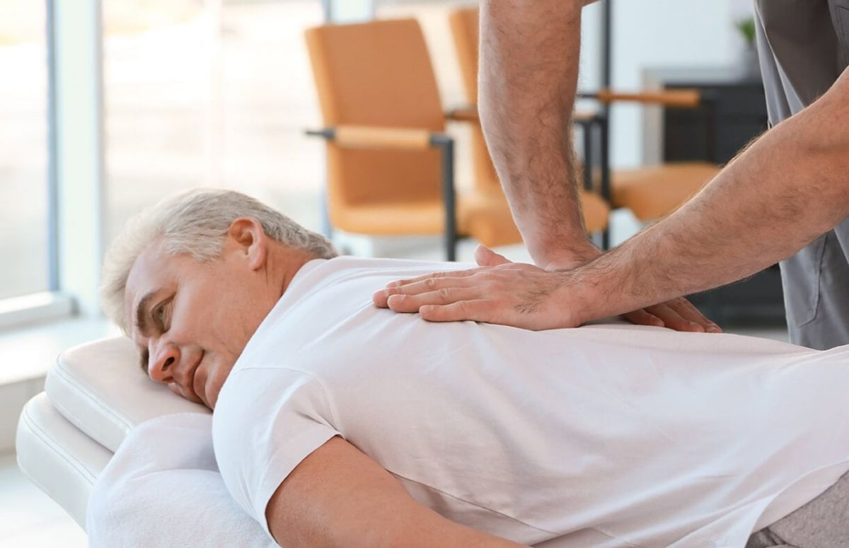 طب فشاری راهی برای رسیدن به آرامش و سلامتی (2 نکته مهم)