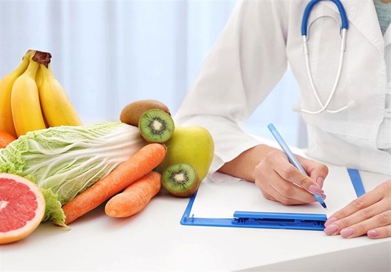 بعد از واکسن کرونا چی نخوریم ؟ (2 نکته مهم) بعد از واکسن کرونا چی نخوریم ؟ (2 نکته مهم)