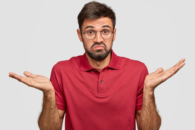 علت سردرگمی و گیجی چیست؟ کی به پزشک مراجعه کنیم؟ (2 نکته مهم) علت سردرگمی و گیجی چیست؟ کی به پزشک مراجعه کنیم؟ (2 نکته مهم)