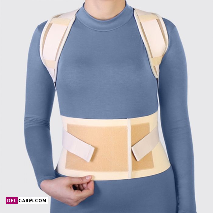 استفاده از قوزبند طبی چه زمانی توصیه می‌شود؟ 