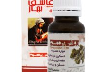 روغن بره موم : خواص درمانی اثبات شده روغن بره موم برای سلامت بدن (2 نکته مهم)