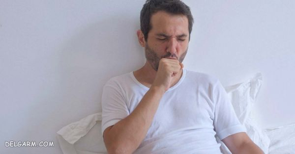 12 علامت بارز ضعف سیستم ایمنی بدن (2 نکته مهم) علائم ضعف سیستم ایمنی