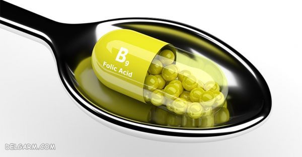 علائم کمبود ویتامین B : چگونه کمبود ویتامین ب را جبران کنیم ؟ (2 نکته مهم) علائم کمبود ویتامین B کمپلکس / منبع غنی ویتامین ب / چگونه کمبود ویتامین b12 را جبران کنیم / درمان کمبود ویتامین b / کمبود ویتامین B