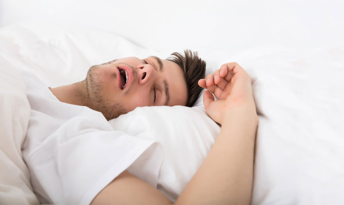 عوارض خوابیدن در هنگام صبح و طلوع آفتاب (2 نکته مهم)