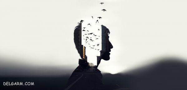 عوارض مصرف بیش از حد اسید فولیک